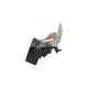 DOOR HANDLE DRIVER SIDE